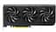 Видеокарта ASUS RTX 5060 8GB PRIME OC Edition (PRIME-RTX5060-O8G) (GDDR7, 128 bit, PCI-E v5.0 x16) - миниатюра 1