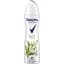 Дезодорант-антиперспірант Rexona Aloe Vera 150 мл - мініатюра 1