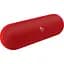 Портативная акустика Beats by Dr. Dre Pill Statement Red (MWQW3) [128722] - миниатюра 2