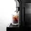 Кавомашина Delonghi Eletta Explore (ECAM450.65.G) [99914] - мініатюра 5
