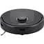 Робот-пилосос RoboRock Vacuum Cleaner Q5 Pro Black (Q5PR52-00) [100121] - мініатюра 6