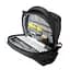 Рюкзак Tigernu T-B3319 15.6 Black - мініатюра 4