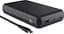 Павербанк Trust Black 20 000 mAh / 100 Вт (25240_TRUST) - мініатюра 5