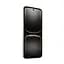 Смартфон Infinix Smart 20 X6840B 4/128GB Polaris Titanium - мініатюра 3