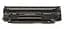 Картридж PowerPlant HP LJ Pro M125/127/201 (CF283A) (с чипом) - миниатюра 1