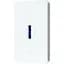 Бездротовий маршрутизатор роутер Ubiquiti UniFi Dream Wall UDW [144675] - мініатюра 1