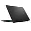 Ноутбук Asus Vivobook 16 V3607VU-RP059W, 16GB, 1000GB - мініатюра 5