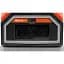 Портативная станция Yato 315 Вт/ч, выход 300/600 Вт, порты 230V AC, разные USB (YT-83090) - миниатюра 3
