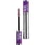Туш для вій Maybelline New York The Falsies Lash Lift відтінок чорний 9.6 мл (B3269300) - мініатюра 1