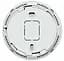 Датчик витоку газу Aqara Natural Gas Alarm Sensor (JT-BZ-03AQ/A) EU [75723] - мініатюра 7