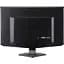 Монітор 22" Viewsonic VA2248-LED - Class A "Б/В" - мініатюра 4