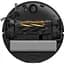Робот-пилосос Dreame Aqua 10 Ultra Track Complete Black (RLR81CE-1-BL) [152039] - мініатюра 7