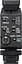 Sony Микрофон ECM-B10 - миниатюра 9