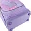 Рюкзак Kite Education 724 Catsline (K25-724S-2) - миниатюра 8