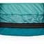 Куртка Zajo Lizard W Jkt M Teal (ZA-3091872) - мініатюра 8