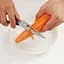 Кухонные ножницы HuoHou Multi-functional Kitchen Scissors (HU0291) [107130] - миниатюра 14