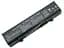 Акумулятор RM668 для Dell Latitude WU843, WU852, T749D, U116D, W071D, X064D (11.1V 4400 mAh) - мініатюра 1