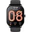 Смарт-годинник Amazfit Pop 3S Black [92181] - мініатюра 3