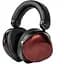 Навушники HiFiman HE-R9 wired red - мініатюра 1