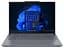 Ноутбук Lenovo ThinkPad X13 Gen 4 (21J4S1VN06) - миниатюра 1