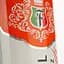 Напій винний напівігристий La Regina Fragolina Cocktail Spritz 7% з/б 0.33 л - мініатюра 4