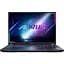 Ноутбук AORUS ELITE 16 BWH (BWHC3USC65SH) [159094] - мініатюра 1