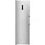 Морозильная камера Gorenje FN619EAXL6 - миниатюра 1
