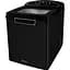 Льодогенератор Sencor SIM3000BK Black [137646] - мініатюра 1