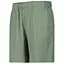 Шорты CMP Women's Tencel Lyocell Bermuda Shorts Salvia XS (1097-32D8586-E452 36) - миниатюра 2