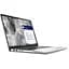 Ноутбук Dell Pro 16 Plus PB16250,1920 x 1200,265U 12 C/14 T,2.1 GHz – 5.3 GHz,15 W,16 GB,1 TB - миниатюра 2