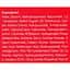 Зміцнювальний тонер для обличчя FarmStay Ceramide Firming Facial Toner з церамідами 130 мл - мініатюра 4