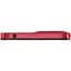 Смартфон Motorola Moto G05 4/128 GB Plum Red [PB6L0035UA] UA-UCRF [131145] - мініатюра 9