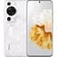 Смартфон Huawei P60 Pro 12/512Gb Rococo Pearl [115108] - миниатюра 1