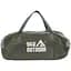 Намет Skif Outdoor Askania 405x250x130 см 4-x місцевий (1013-389.02.42) - мініатюра 5