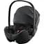 Автокрісло Britax Romer Baby-Safe 5Z2 5Z2 Fossil Grey, темно-сіре (2000039478) - мініатюра 1