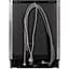 Посудомоечная машина PRIME Technics PDW 60125 BI - миниатюра 7