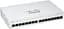 Коммутатор CBS110 16xGE, Unmanaged Cisco teh0018237 - миниатюра 3
