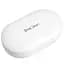 Ультразвуковий очищувач для контактних лінз Xiaomi EraClean Contact Lens Ultrasonic Clean (GM01) - мініатюра 2