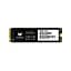 Накопичувач SSD M.2 2280 4TB GM9 Acer Predator (BL.9BWWR.138) - мініатюра 2