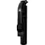 Монопод Proove Lite Shot Black (MPSC00000001) [148926] - мініатюра 1