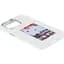 Чохол Ink Show E-ink Screen Case для Apple iPhone 15 Pro White [105283] - мініатюра 5