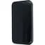Зовнішній акумулятор WUW Power Bank Y94 20000mAh 10W Black [111088] - мініатюра 1