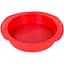 Круглая форма для выпечки Krauff, 29,3x25,2x6 см (26-184-025) - миниатюра 1