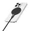 БЗУ WIWU Wi-W034 Aramid Wireless Charger - миниатюра 3