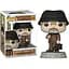 Фигурка Funko Pop Фанко Поп Indiana Jones Henry Jones Sr Индиана Джонc Генри Джонс Старший 10 см FP IJ 1354 - миниатюра 1