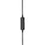 Гарнитура Sandberg Office, USB, Black - миниатюра 3