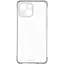 Чохол Make Apple iPhone 15 AirShield - мініатюра 1