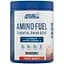 Амінокислота Applied Nutrition Amino Fuel EAA 390 грам Фруктовий сплеск - мініатюра 1