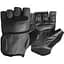 Рукавички для фітнесу PowerPlay PP-2229 Black L - мініатюра 1