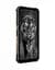 Смартфон Ulefone Armor X16 6/128GB Sand Dune - миниатюра 3